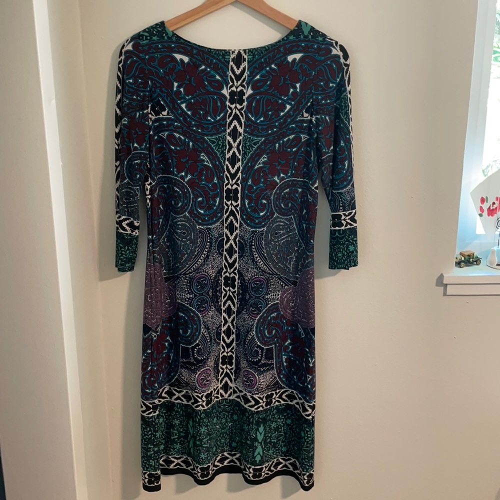 Nordstrom Dress